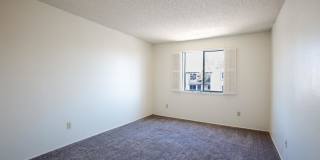 Sunrise Ridge Gallery 47