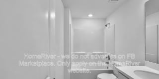 4303 NE 12th Ct Gallery 28