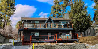 42830 Cougar Road Gallery 1