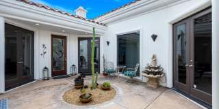 79215 Mandarina Gallery 5