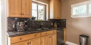 4012 Rand Court Gallery 9