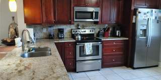 55 SE 14th Street unit: 1120 55 SE 14th Street unit: 1120 Gallery 1