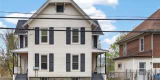 36 Cedar Street Gallery 1