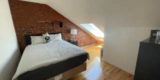 Whitney Court Gallery 37