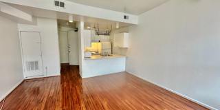 2052 -Loukas Gallery 6