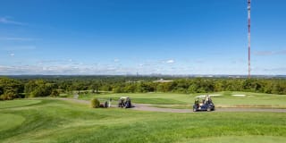 Quarry Hills Gallery 53