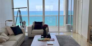 18911 Collins Avenue Gallery 42