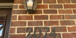 2074 ROSS PARK WAY Gallery 24