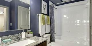 Affinity on Georgia Gallery 19