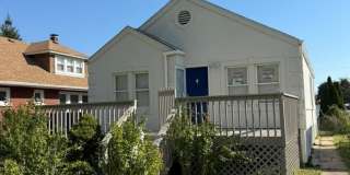 12239 Gregory Street Gallery 1