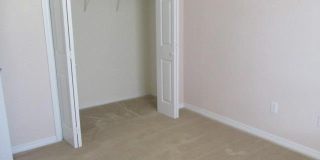 7720 Lola Circle Gallery 19