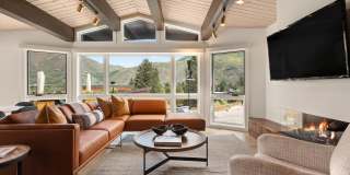 809 S Aspen Street unit: 2 Gallery 1