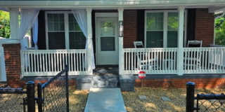1813 Brewton St Gallery 1
