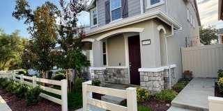 Beautiful Home Available in Citrus Heights! Gallery 1