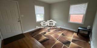 1621 Lasalle Street Gallery 8