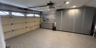 Spacious 3 Bed/1.5 Bath Home Located in Heart of San Leandro!! Gallery 19