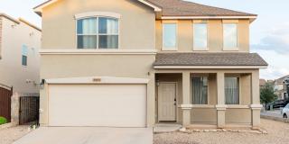3800 LOMA CALDERA Gallery 1