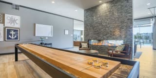 WAYFARER APARTMENTS + MARINA Gallery 46