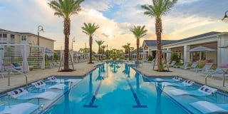 Elevate Navarre Gallery 1