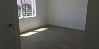 Armory Lofts Gallery 12