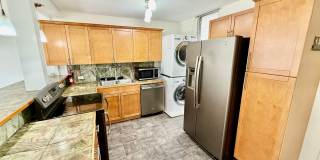 Northbrook-Melemanu 2BR/1BA/2PK Northbrook-Melemanu 2BR/1BA/2PK Gallery 5