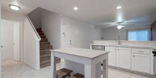 10380 Commanche Moon Avenue, Las Vegas, NV 89129 -Water, Sewer and Trash included! Gallery 10
