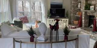 2206 E Autumn Drive Gallery 5
