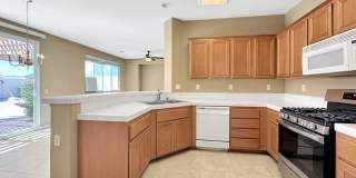 11693 Mountain Hawk Lane Gallery 7