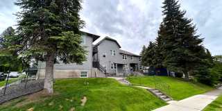 Charming 1-Bedroom Apartment for Rent on Spokane's Lower South Hill - Cozy, updated unit Gallery 1