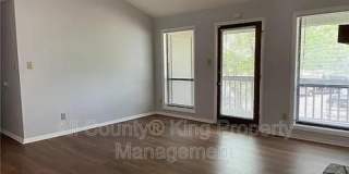 1866 Tryon Dr Gallery 6
