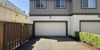 3BD/3BA Bethany Home with Vaulted Ceilings, Stainless Appliances & Gas Fireplace Gallery 41