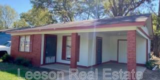 3071 Pouncey Lane Gallery 1