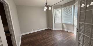 Charming 3 bed 2.5 Bath Townhome in Antioch Gallery 4