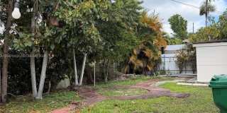 6613 Evergreen Dr Gallery 21
