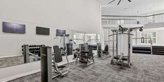 The Stockwell Apartments Gallery 12
