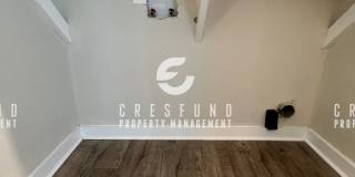 2ND FLOOR Spacious & Updated 1 Bed, 1 Bath Apartment Gallery 12