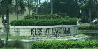 12400 Vista Isles Drive Gallery 1