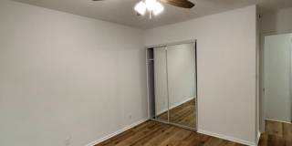334 S. Hobart Blvd. Gallery 25