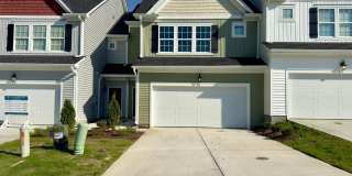 276 Shingle Oak Road Gallery 1