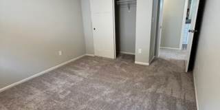 $500 off first month! 4 Bedroom 2.5 Bath Home McMinnville OR Gallery 14