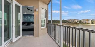 10520 BOARDWALK LOOP Gallery 33