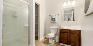 Northpark Place Gallery 34