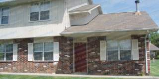 Close to Campus, and Everything You Might Need! Gallery 1