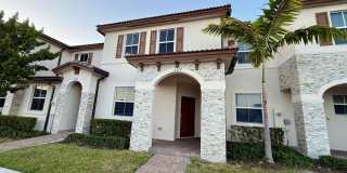 2377 NW 122nd Ter Gallery 2