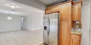 4163 NW 2nd Court Gallery 15