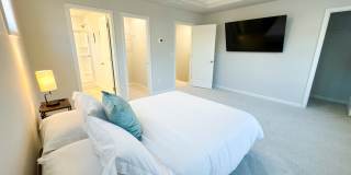 3217 Bateman Drive Sw Gallery 51