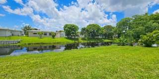 7180 NW 10th Court Gallery 26