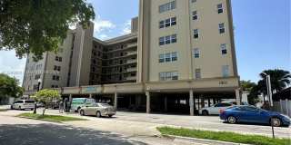 1811 Jefferson St Gallery 1