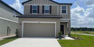 35482 SHADE FERN Lane 35482 SHADE FERN Lane Gallery 1