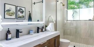 681 Katemore Ln Gallery 23